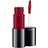 MAC Versicolour Varnish Cream Lip Stain Serial Stain