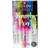 Ecoline Brush Pen Primary 5-pcs