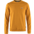 Fjällräven Vardag Sweater - Acorn