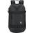 Nixon Gamma Backpack - Black