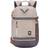 Nixon Gamma Backpack - Sahara