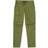 Polo Ralph Lauren Twill Cargo Pants - Army Olive