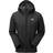 Mountain Equipment Garwhal Men's Jacket - Black