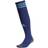 Adidas Adi 21 Socks Men - Team Navy Blue/Bright Cyan