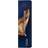 Wella Koleston Perfect Me+ Pure Naturals #66/0 Dark Blonde Intensive 2fl oz