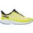 Hoka Clifton 8 M - Evening Primrose/Charlock