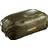 Salomon Outlife Duffel 70 - Olive Nigh/Martini Olive