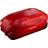 Salomon Outlife Duffel 70 - Goji Berry/Madder Brown