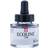 Ecoline Watercolour Paint Cold Grey Light 30ml