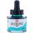 Ecoline Watercolour Paint Turquoise Green 30ml