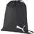 Puma Team Goal Gym Sack - Black