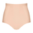 Triumph Medium Shaping High Waist Panty - Nude beige