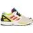 Adidas ZX 8000 M - Bliss/Cloud White/Crystal White