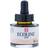 Ecoline Watercolour Paint Pink Beige 30ml