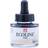 Ecoline Watercolour Paint Beige 30ml