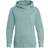 Vaude Tuenno Pullover Women's - Frozen Leaf