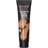 Revlon Colorstay Full Cover Foundation #410 Toast