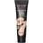 Revlon Colorstay Full Cover Foundation #110 Ivory