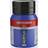 Amsterdam Standard Series Acrylic Jar Ultramarine 500ml