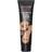 Revlon Colorstay Full Cover Foundation #310 Warm Golden