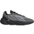 Adidas Ozelia - Gray Four/Gray Three/Core Black