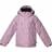 Isbjörn of Sweden Helicopter Winter Jacket - Frost Pink (4550)