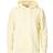 Colorful Standard Classic Organic Hoodie Unisex - Soft Yellow