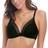 Wacoal Aphrodite Plunge Bra - Black