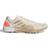 Adidas Terrex Speed Trail - Wonder White/Matte Gold/Crystal White