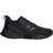 Adidas Response Super 2.0 M - Core Black/Grey Six