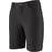 Patagonia Women's Skyline Traveler Shorts 8" - Black