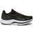 Saucony Endorphin Shift 2 W - Black/White