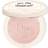 Dior Dior Forever Couture Luminizer #02 Pink Glow