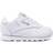 Reebok Infant Classic Leather - Cloud White