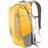 Sea to Summit Rapid Dry Pack 26L - Yellow