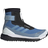 Adidas Terrex Free Hiker Cold.RDY W - Focus Blue/Halo Blue/Core Black