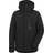 Didriksons Sebastian Parka - Black