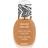 Sisley Paris Phyto-Teint Ultra Eclat #6+ Chestnut