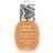 Sisley Paris Phyto-Teint Ultra Eclat #5+ Toffee