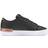 Puma Jada W - Black/Black/Rose Gold/White