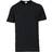 Sunspel Classic T-shirt - Black