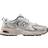 New Balance 530 M - Silver/White