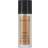 BareMinerals Original Liquid Mineral Foundation Broad Spectrum SPF20 #24 Neutral Dark