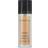 BareMinerals Original Liquid Mineral Foundation Broad Spectrum SPF20 #20 Golden Tan