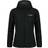 Berghaus Women's Nula Micro Insulated Jacket - Black