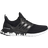 Adidas Ultraboost DNA M - Core Black/Core Black/Cloud White