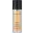 BareMinerals Original Liquid Mineral Foundation Broad Spectrum SPF20 #14 Golden Medium