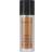 BareMinerals Original Liquid Mineral Foundation Broad Spectrum SPF20 #27 Warm Deep