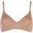 Sloggi Body Adapt Soft Bra - Nostalgic Brown