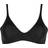 Sloggi Body Adapt Soft Bra - Black